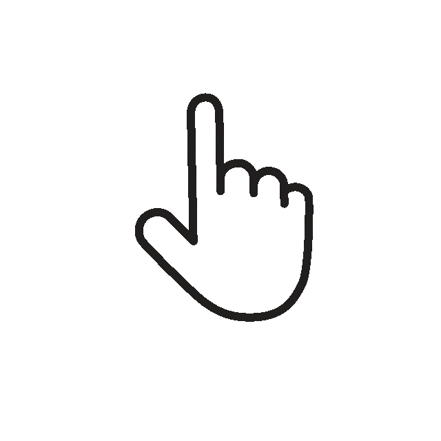 Slitta per cambiare Sezione Sito